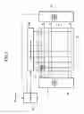 Fig. 02 - Plasma display device and driving method thereof