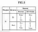 Fig. 06 - Plasma display device and driving method thereof