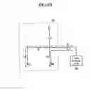 Fig. 06 - Plasma display and driving method thereof