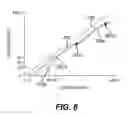 Fig. 07 - Method and apparatus for uniformity compensation in an electroluminescent display