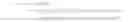 Fig. 02 - Method and apparatus for uniformity compensation in an OLED display