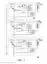 Fig. 02 - Light emitting diode and display device using the same