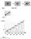 Fig. 02 - Method and apparatus for processing video image signals