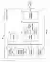 Fig. 02 - Displaying heterogeneous video