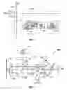 Fig. 07 - Displaying heterogeneous video