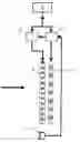 Fig. 01 - LIGHT SOURCE ARRANGEMENT FOR BACKLIGHTING DISPLAY DEVICES