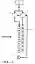 Fig. 02 - LIGHT SOURCE ARRANGEMENT FOR BACKLIGHTING DISPLAY DEVICES