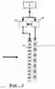 Fig. 03 - LIGHT SOURCE ARRANGEMENT FOR BACKLIGHTING DISPLAY DEVICES