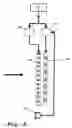 Fig. 05 - LIGHT SOURCE ARRANGEMENT FOR BACKLIGHTING DISPLAY DEVICES
