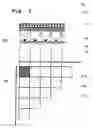 Fig. 06 - LIGHT SOURCE ARRANGEMENT FOR BACKLIGHTING DISPLAY DEVICES