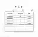 Fig. 09 - Display control apparatus and control method thereof, and computer program