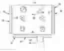 Fig. 01 - Method of employing a switch assembly to provide input, and handheld electronic device