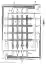 Fig. 02 - Waveguide Configurations for Minimising Substrate Area