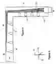 Fig. 06 - Waveguide Configurations for Minimising Substrate Area