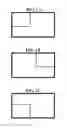 Fig. 02 - APPARATUS FOR PROVIDING MULTIPLE SCREENS AND METHOD OF DYNAMICALLY CONFIGURING MULTIPLE SCREENS