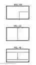Fig. 03 - APPARATUS FOR PROVIDING MULTIPLE SCREENS AND METHOD OF DYNAMICALLY CONFIGURING MULTIPLE SCREENS