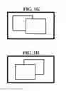 Fig. 04 - APPARATUS FOR PROVIDING MULTIPLE SCREENS AND METHOD OF DYNAMICALLY CONFIGURING MULTIPLE SCREENS