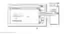 Fig. 01 - Liquid crystal display device and method of driving the same