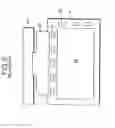 Fig. 06 - Liquid crystal display device and method of driving the same