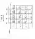 Fig. 07 - Liquid crystal display device and method of driving the same