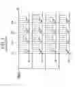 Fig. 08 - Liquid crystal display device and method of driving the same