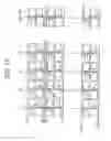 Fig. 19 - Liquid crystal display device and method of driving the same