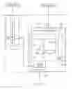 Fig. 03 - Power supply circuit for liquid crystal display device