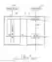 Fig. 04 - Power supply circuit for liquid crystal display device