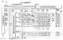 Fig. 01 - Electro-optical device, driving circuit and electronic apparatus