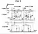 Fig. 03 - Electro-optical device, driving circuit and electronic apparatus