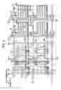 Fig. 04 - Electro-optical device, driving circuit and electronic apparatus