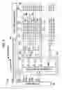 Fig. 09 - Electro-optical device, driving circuit and electronic apparatus