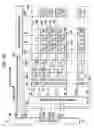 Fig. 16 - Electro-optical device, driving circuit and electronic apparatus