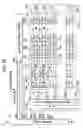 Fig. 19 - Electro-optical device, driving circuit and electronic apparatus