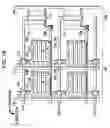 Fig. 20 - Electro-optical device, driving circuit and electronic apparatus
