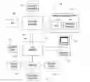 Fig. 01 - Deferred page faulting in virtual memory based sparse texture representations
