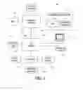 Fig. 02 - Deferred page faulting in virtual memory based sparse texture representations