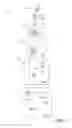 Fig. 04 - Deferred page faulting in virtual memory based sparse texture representations