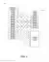 Fig. 05 - Deferred page faulting in virtual memory based sparse texture representations