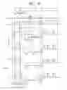 Fig. 07 - Method and apparatus for driving display panel