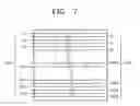 Fig. 08 - Method and apparatus for driving display panel