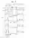 Fig. 09 - Method and apparatus for driving display panel