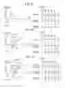 Fig. 07 - Method for producing liquid-jet head and method for driving liquid-jet head