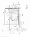 Fig. 02 - Composite printhead fire signals