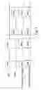 Fig. 06 - Composite printhead fire signals