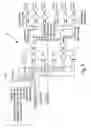 Fig. 09 - Composite printhead fire signals