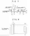 Fig. 08 - Liquid ejector and method for ejecting liquid