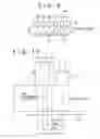 Fig. 09 - Liquid ejector and method for ejecting liquid