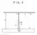Fig. 04 - Liquid ejector and method for ejecting liquid