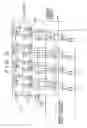 Fig. 06 - Liquid ejector and method for ejecting liquid